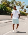 t-shirt ESKAL583.jpg