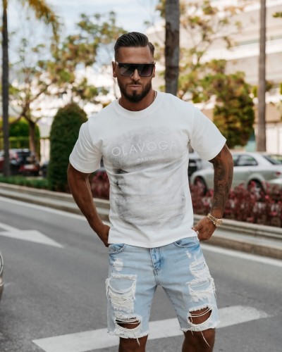 t-shirt SMOKE 363.JPG