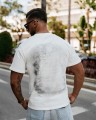 t-shirt SMOKE 382.JPG