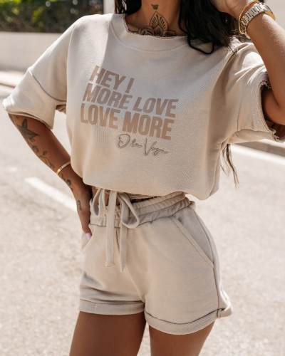 komplet URAN 535.jpg