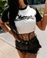 t-shirt BOLD&BASIC572.jpg