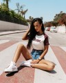 t-shirt BOLD&BASIC568.JPG