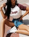 t-shirt BOLD&BASIC569.jpg