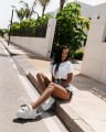 t-shirt VITAL 610.JPG