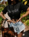 t-shirt VITAL 614.jpg