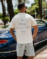 t-shirt BLUE HARMONY 828.JPG