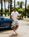 t-shirt BLUE HARMONY 829.JPG
