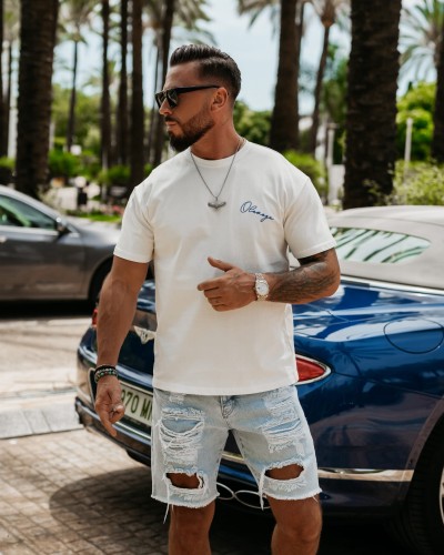 t-shirt BLUE HARMONY 830.JPG