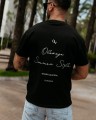 t-shirt BLUE HARMONY 822.JPG