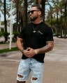 t-shirt BLUE HARMONY 823.JPG