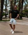 t-shirt BLUE HARMONY 824.JPG