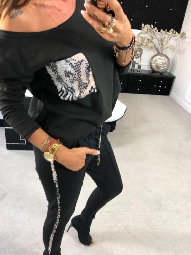 wild pocket czarny4.jpg