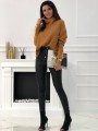 m2.jpg