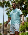 t-shirt BLUE HARMONY 858.JPG