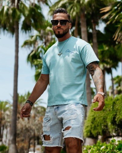 t-shirt BLUE HARMONY 858.JPG