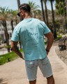 t-shirt BLUE HARMONY 859.JPG