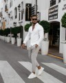 spodnie WESTON 659.jpg
