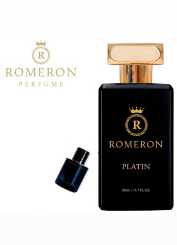 ROMERON-PERFUMY-MESKIE-NR-538.jpg