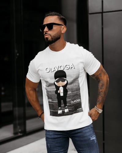 61b788bad7aefddd2836e8521a2083d7