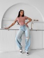 t-shirt BASIC MUSE 003.jpg