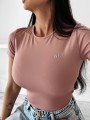 t-shirt BASIC MUSE 006.jpg