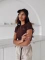 t-shirt BASIC MUSE 998.jpg