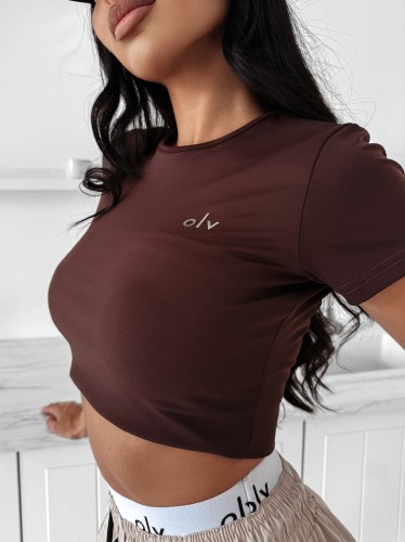 t-shirt BASIC MUSE 999.jpg