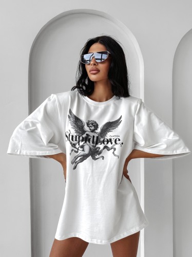 t-shirt FOREST MOSS 140.jpg