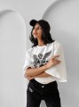t-shirt FOREST MOSS 142.jpg