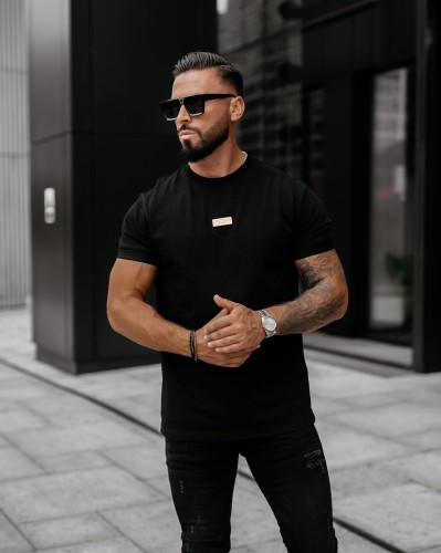 t-shirt GOLDEN 882.JPG