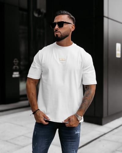 t-shirt GOLDEN 879.JPG