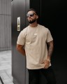 t-shirt GOLDEN 883.JPG