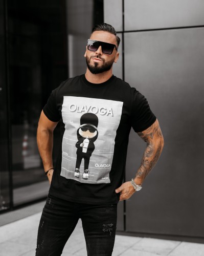 t-shirt BALMA 871.jpg