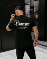 t-shirt SORO 888.JPG