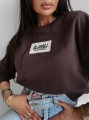 bluza CINNAMON HAZE 056.jpg