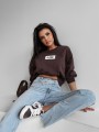 bluza CINNAMON HAZE 057.jpg