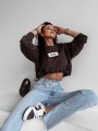 bluza CINNAMON HAZE 058.jpg
