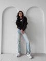 bluza CINNAMON HAZE 041.jpg