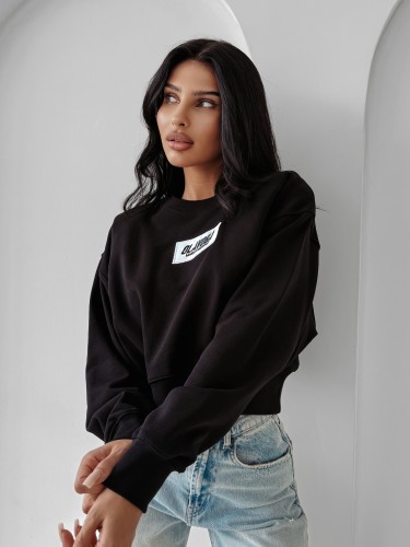 bluza CINNAMON HAZE 042.jpg