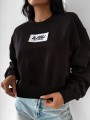 bluza CINNAMON HAZE 043.jpg
