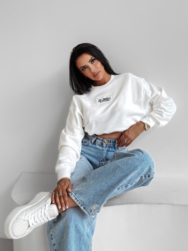 bluza CINNAMON HAZE 045.jpg