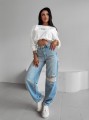 bluza CINNAMON HAZE 046.jpg