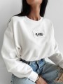 bluza CINNAMON HAZE 047.jpg