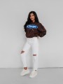 bluza AUTUMN MUSE 978.jpg