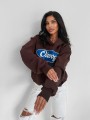 bluza AUTUMN MUSE 979.jpg