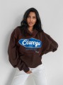 bluza AUTUMN MUSE 980.jpg