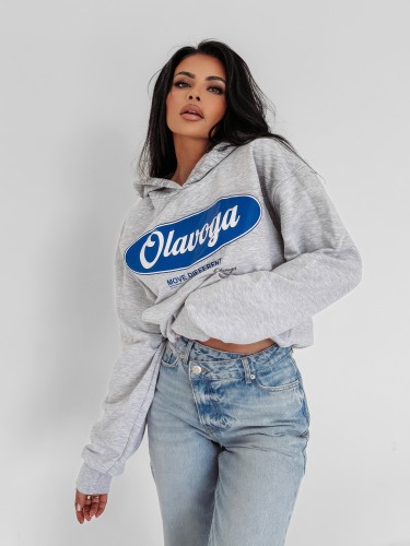 bluza AUTUMN MUSE 976.jpg