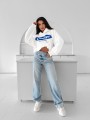 bluza AUTUMN MUSE 972.jpg