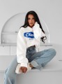 bluza AUTUMN MUSE 973.jpg