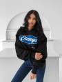bluza AUTUMN MUSE 970.jpg